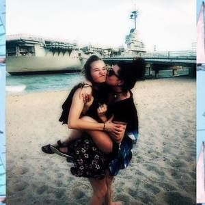 Meet your Posher, Bai